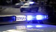 Užas u Zemunu: Muž tukao ženu, jedva uspela da dozove pomoć, policija se zgrozila prizorom koji je zatekla