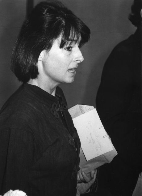 Princeza Jelisaveta Karađorđević