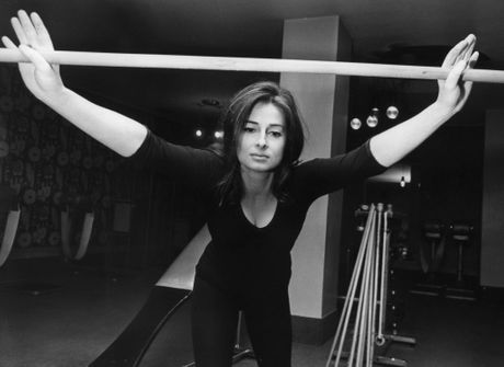 Princeza Jelisaveta Karađorđević