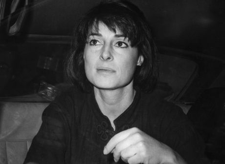 Princeza Jelisaveta Karađorđević