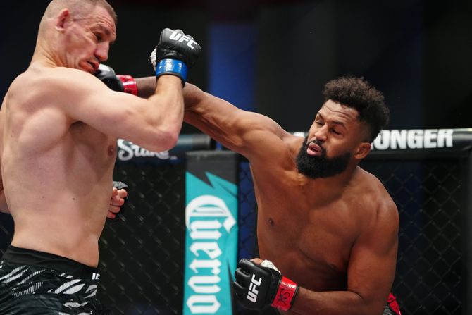 Ante Delija, Valdo Kortes Akosta