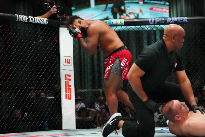 Valdo Kortes Akosta, Ante Delija