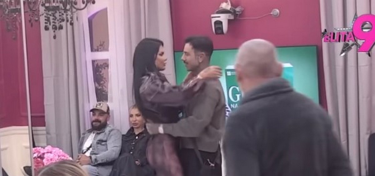 Aneli raskrinkana! Anita odlučila da otkrije sve o aferi Ahmićeve i Karića, Asmin van sebe: "Sramotiš Noru..."