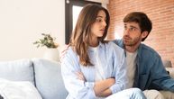 9 znakova da je vaš partner muškarac niskog kvaliteta: Kako prepoznati da on nije vredan vaše energije