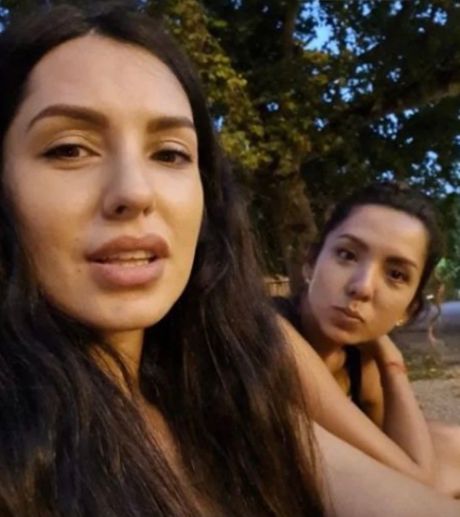 Tanja Savić, Biljana Savić