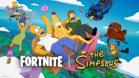the_simpsons_fortnite_11_2025