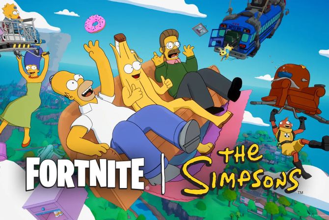 the_simpsons_fortnite_11_2025