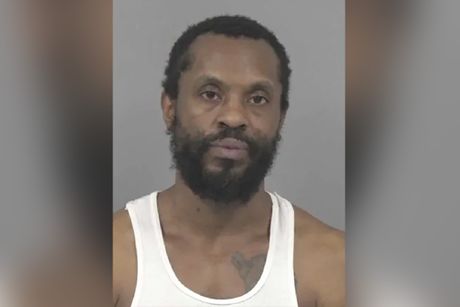 Wellington Dickens III.