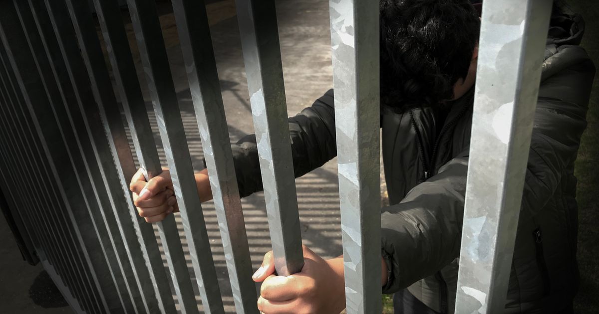 Državljani BiH prebačeni iz Sirije u Irak: Bili pripadnici Islamske države, prete im i smrtne kazne?