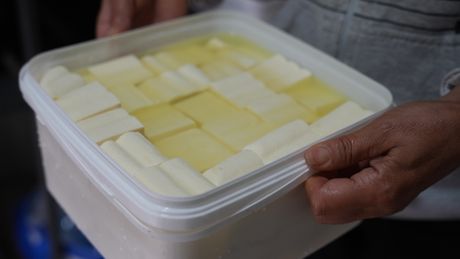 Davidivići iz Kaone