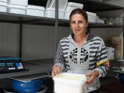 Davidivići iz Kaone