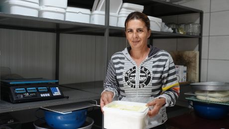 Davidivići iz Kaone