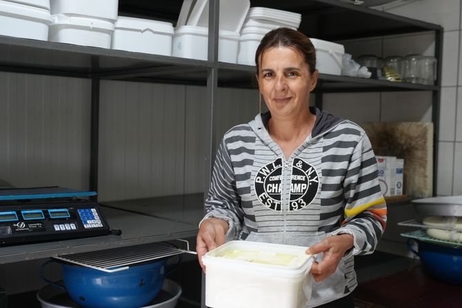 Davidivići iz Kaone