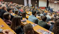 Vlada Srbije donela važnu odluku za sve fakultete