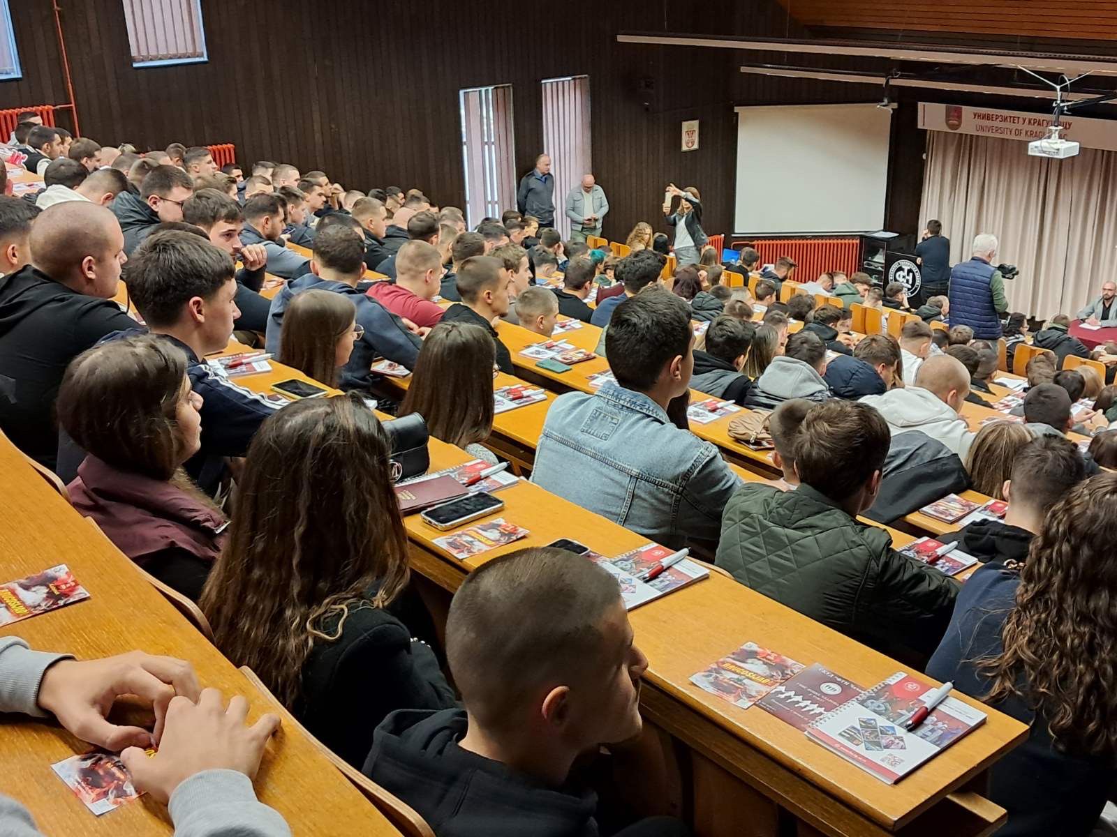 Vlada Srbije donela važnu odluku za sve fakultete