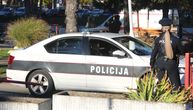 Policajac iz Srebrenika pronađen mrtav u parkiranom automobilu