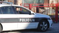 Užas u Mostaru! Sumnja se da su dečaka silovali stariji maloletnici