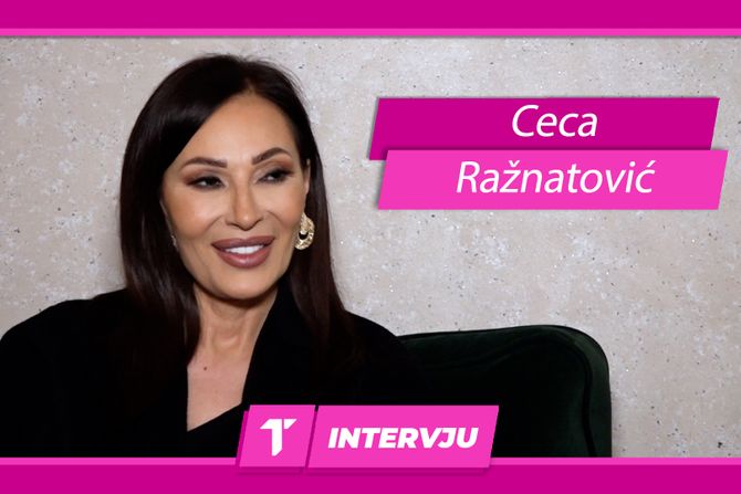 Ceca
