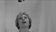Kako je stvorena kultna scena tuširanja iz filma "Psiho": Alfred Hičkok je to lično objasnio