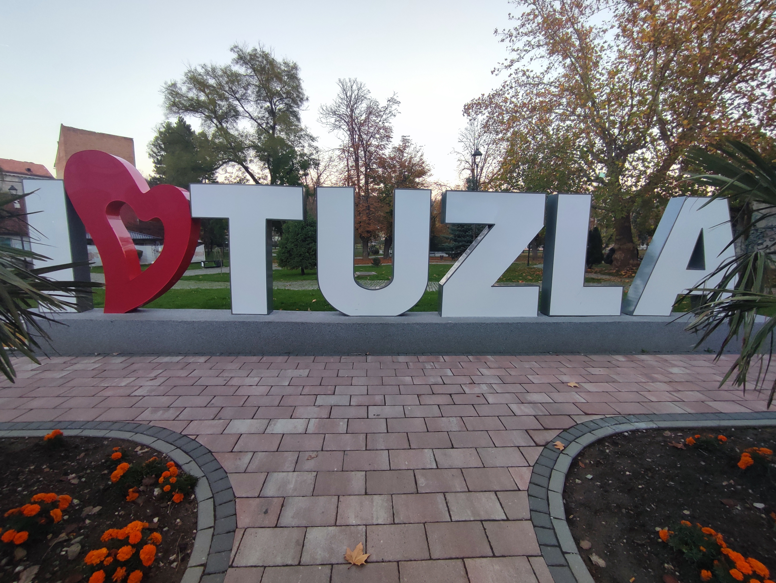 Policija saopštila zabrinjavajuće podatke o Tuzli