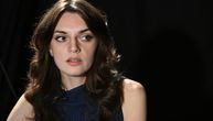 Natalija Stepanović: Predstava "Režim isceljenja" je vrlo lična i svačija priča