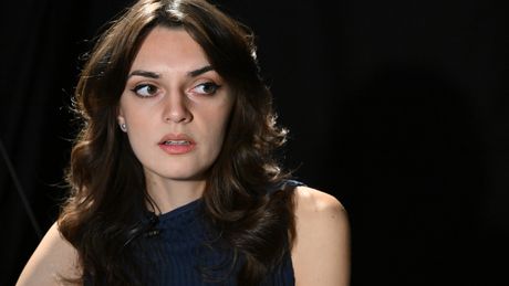 Natalija Stepanović