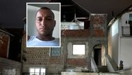 "Tek će biti tuče i ubistava": Dalibor, koga jure zbog ubistva supruge, na mrežama objavljivao jezive pretnje