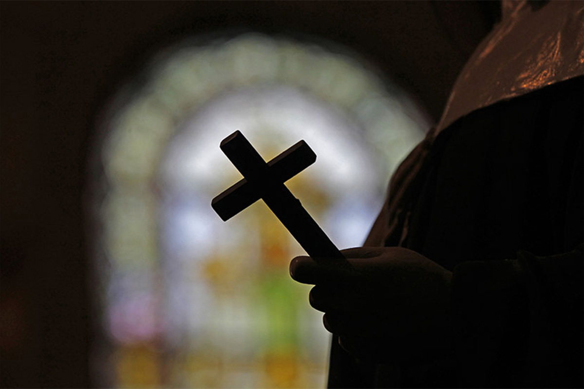 Zabrinjavajući trend u Španiji pred posetu pape: Šta se dešava u ovoj nekada vrlo religioznoj zemlji?