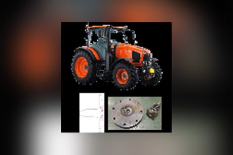 povlacenje proizvoda