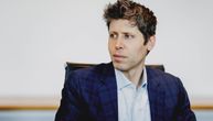 Direktor OpenAI izgubio pribranost u intervjuu, ovo ga pitanje izbacilo iz takta: "Samo... dosta je"