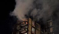 U požaru u staračkom domu stradalo 10 ljudi: Tuzla u suzama, oglasila se policija o tragediji