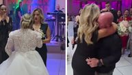 SLAVLJE U BOSNI Svi bruje o potezu muškarca na svadbi prijatelja, obavezno pogledajte!