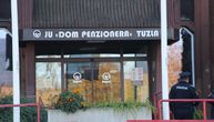 Požar u staračkom domu u Tuzli odneo 15 života! Sud potvrdio optužnicu protiv sedam osoba