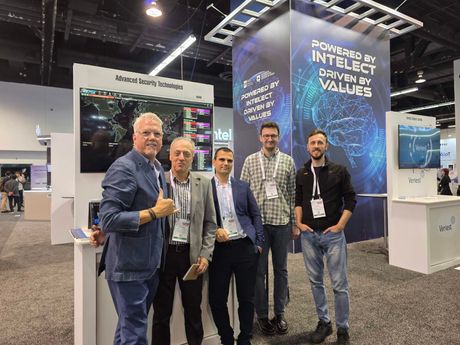 Domaće tehnološke kompanije na Embedded World North America 2025