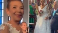 Marija nikada nije imala dečka, a onda se prvi put zaljubila i UDALA u 70. godini: On je stariji, ali se vole