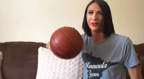 Najviša porodica na svetu