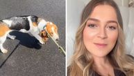 Žena primetila da se pas ponaša drugačije u šetnji: Tako je otkrila VELIKU TAJNU svog muža - sve je priznao!
