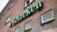 Vaše sledeće Heineken pivo bi moglo da bude proizvedeno pomoću pare iz baterije od 100 MWh