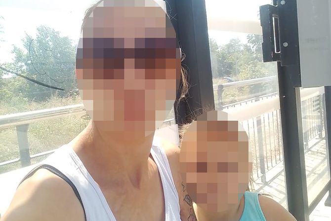 NASILJE NAD DEVOJČICOM U BUSU 59