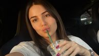 Ovako se Anastasija Ražnatović hranila tokom trudnoće: Jela vitaminske bombe, ove namirnice je često unosila