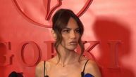 Danijela otkrila tajnu svog izgleda, a na pitanje o bivšem mužu Amidžiću reagovala žustro: "Molila bih..."
