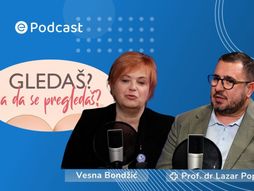ePodcast