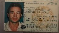 Američki dokument iz 1980. otkrio istinu! Mile Kitić se sve vreme lažno predstavljao, evo kako se stvarno zove