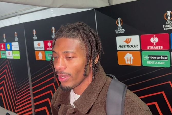 Frenklin Tebo Učena