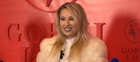 Gorki list Rada Manojlović