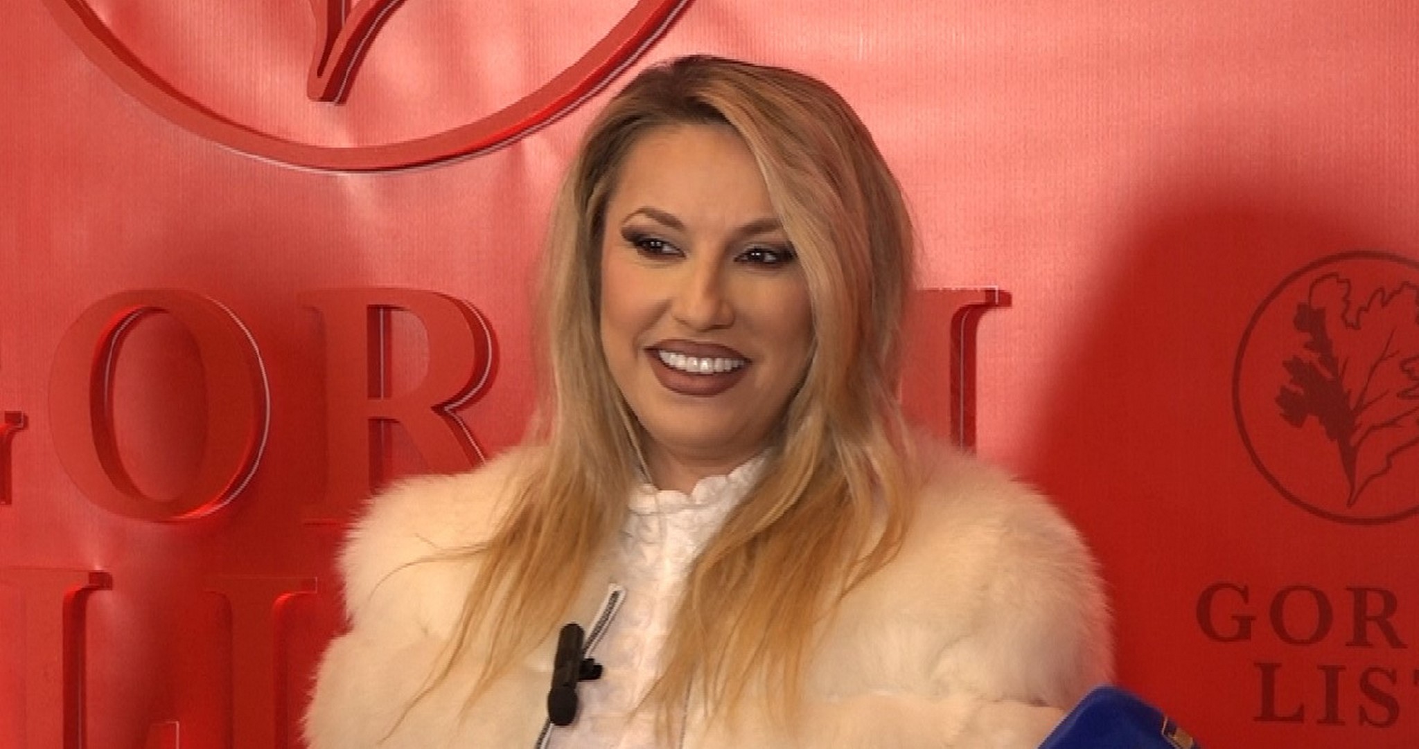 Karleuša javno prozvala Natašu i još dve ličnosti zbog sinoćnog događaja: "Žao mi je što nisam mogla da..."