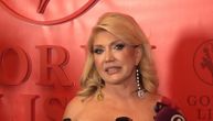 Suzana Mančić slomljena zbog Lidijine smrti, oprostila se potresnim rečima: "Bila si jedna od najboljih..."
