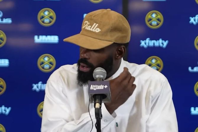 Tim Hardavej Džunior