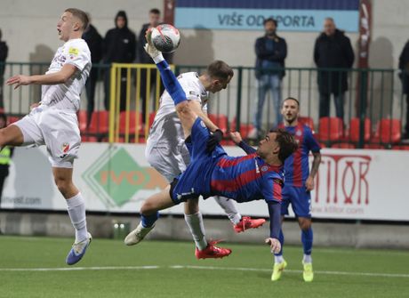 Jovan Milošević, FK Partizan