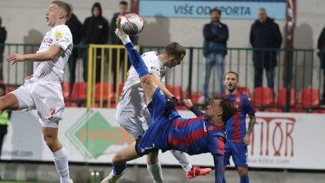 Jovan Milošević, FK Partizan